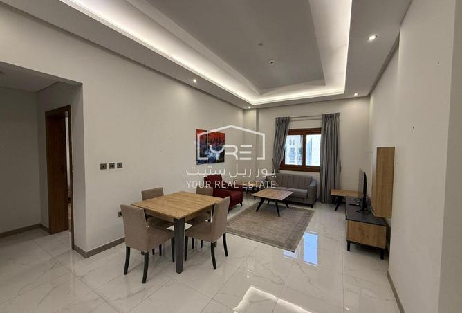 56465716 - Property Image 2