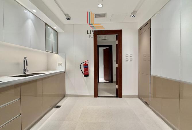 2P3qHDd0KEy - Property Image 3