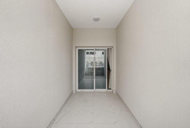60557749 - صورة العقار 3