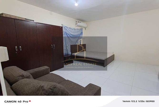 53236184 - صورة العقار 2