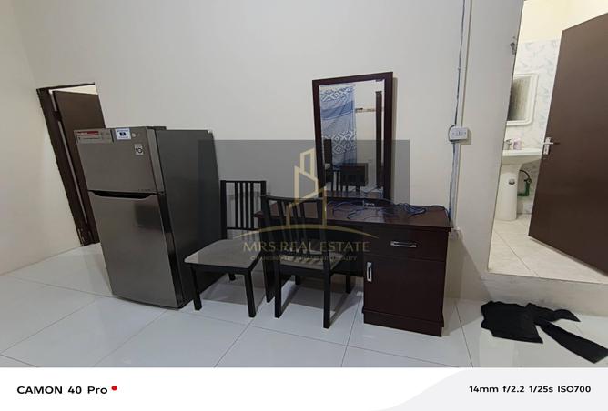 53236184 - صورة العقار 3