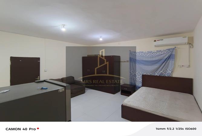 53236184 - الصورة الرئيسية للعقار