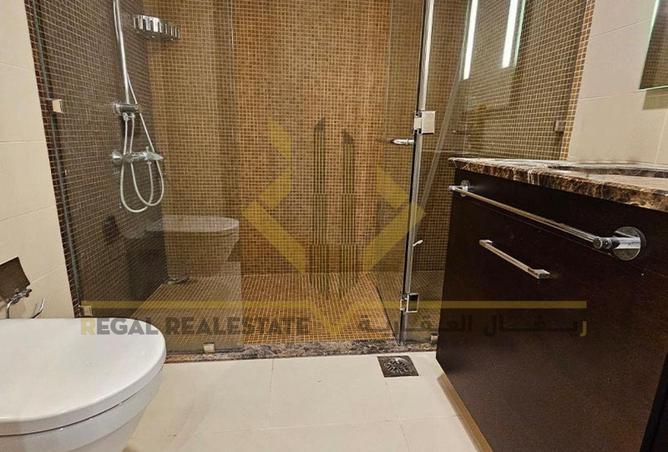 1012565 - Property Image 3