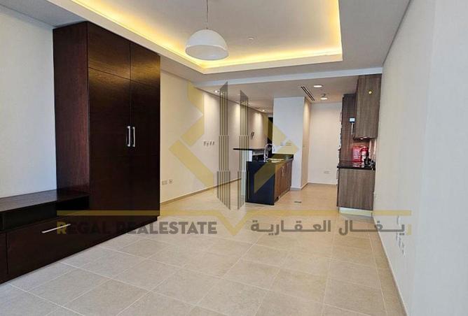 1012565 - Property Image 2