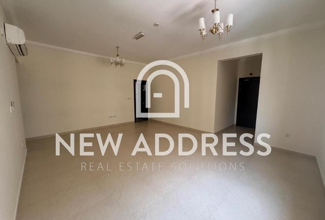 59666882 - Property Main Image