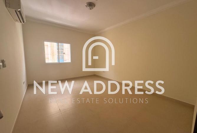 59666882 - Property Image 3