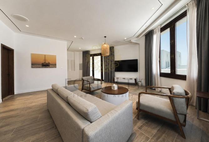 57679203 - Property Image 3