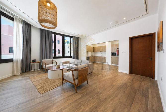 57679203 - Property Main Image