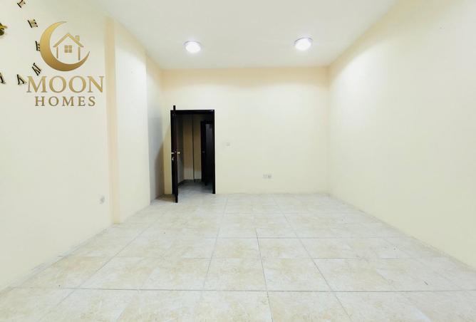 60559232 - صورة العقار 3
