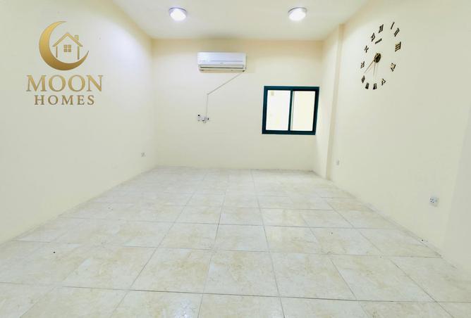 60559232 - الصورة الرئيسية للعقار