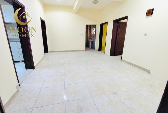 60559232 - صورة العقار 2