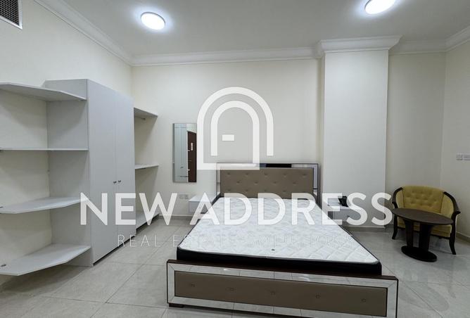 58147627 - Property Image 2