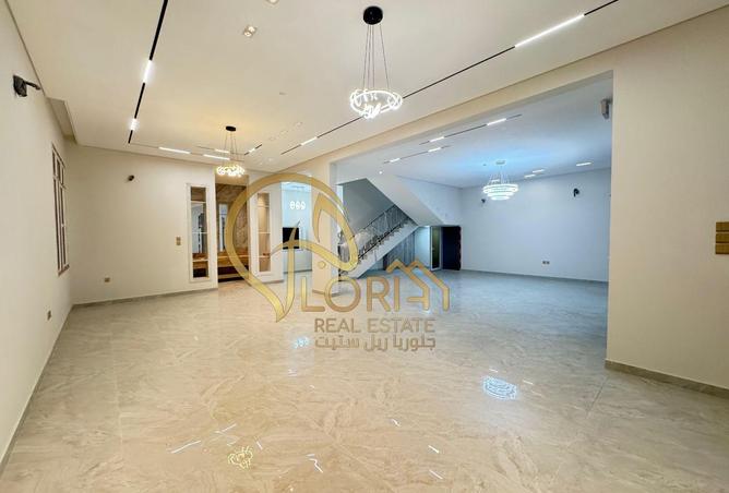 2OaBb9vNa40 - Property Image 3