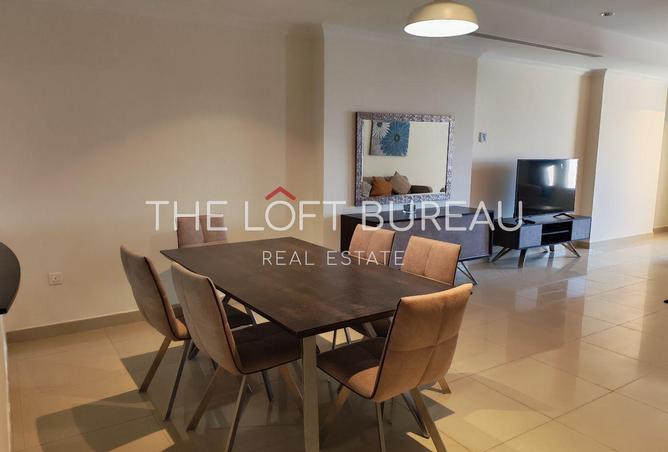 1021999 - Property Image 2