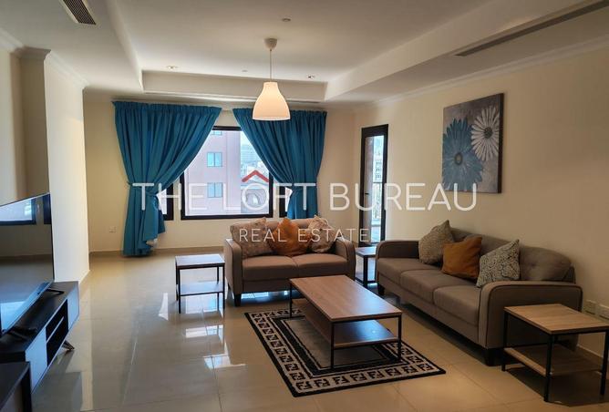 1021999 - Property Image 3