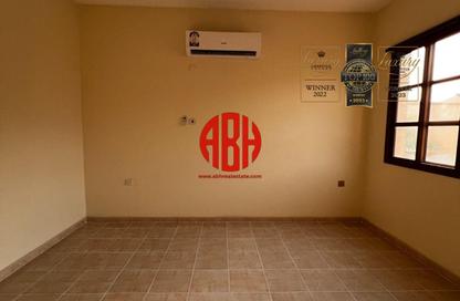 Apartment - 3 Bedrooms - 4 Bathrooms for rent in Al Maamoura - Al Maamoura - Doha Apartment - 3 Bedrooms - 4 Bathrooms for rent in Al Maamoura - Al Maamoura - Doha