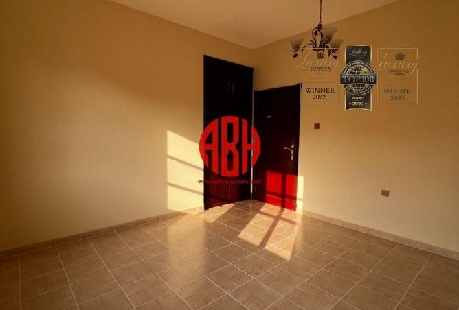 58095763 - Property Image 3