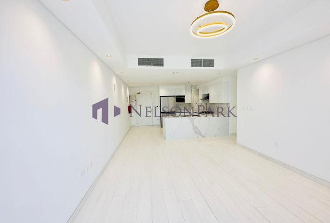 59998781 - Property Image 2