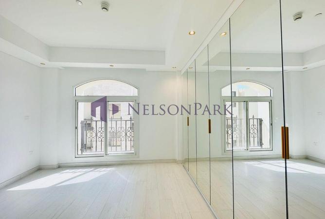 59998781 - Property Main Image