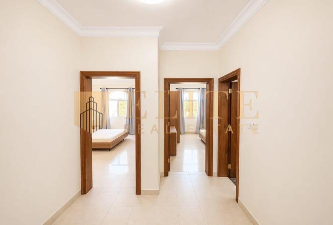 56826414 - Property Image 3