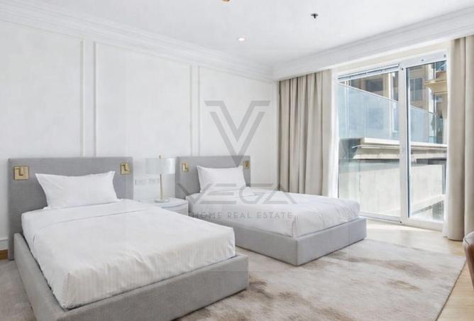 56264716 - Property Image 3