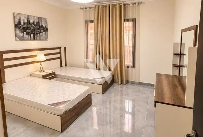 62972224 - صورة العقار 3