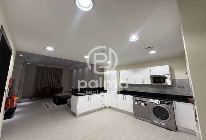 59833274 - Property Image 3