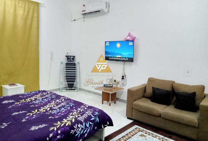 61730437 - Property Image 3