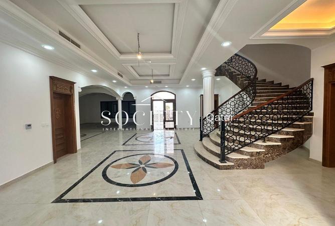 54198084 - Property Image 3