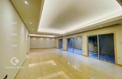 مجمع سكني - 5 غرف نوم - 7 حمامات للايجار في المسيلة - المسيلة - الدوحة مجمع سكني - 5 غرف نوم - 7 حمامات للايجار في المسيلة - المسيلة - الدوحة