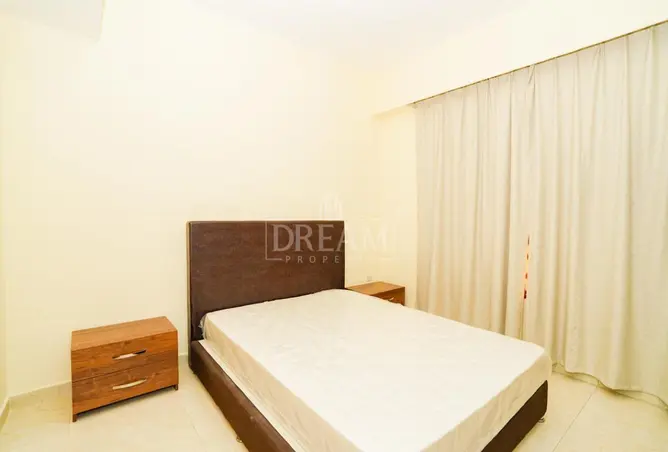 56023314 - Property Image 2