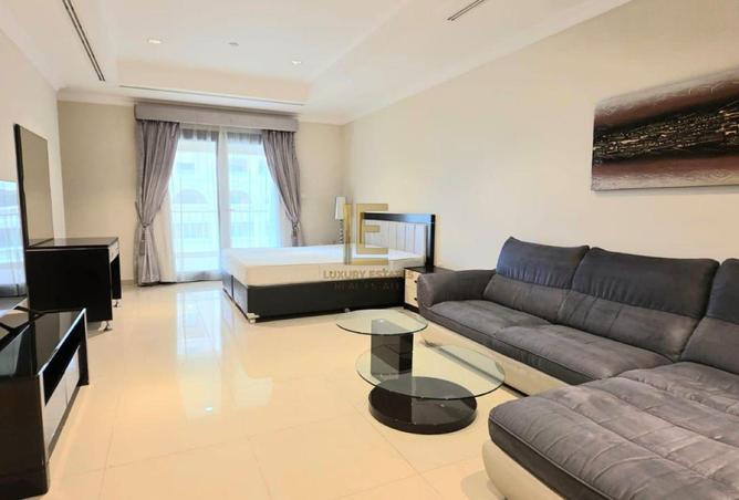 1031452 - صورة العقار 3