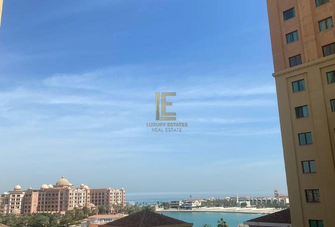 1031452 - الصورة الرئيسية للعقار