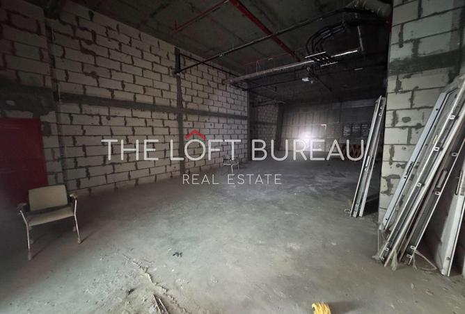 60559388 - Property Image 2