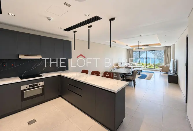 63133880 - Property Image 2