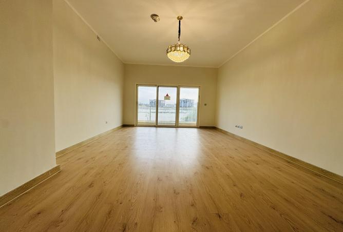 52090156 - Property Image 2