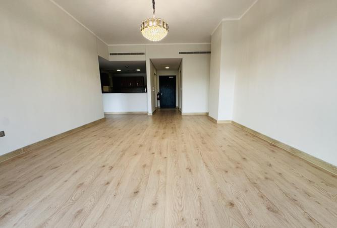 52090156 - Property Image 3