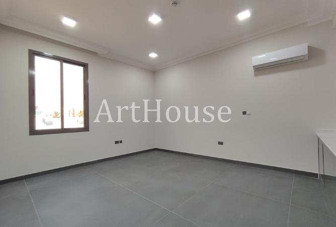 59666174 - Property Main Image