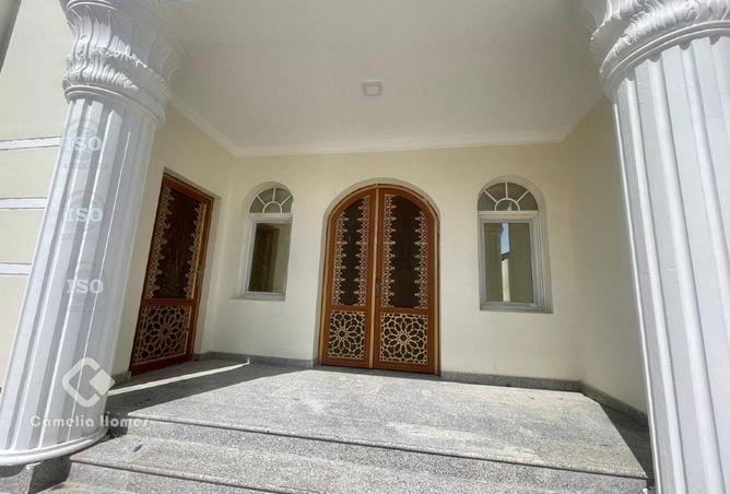 55380504 - Property Image 2