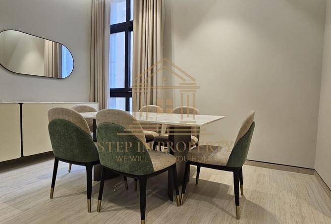 58577039 - Property Image 3