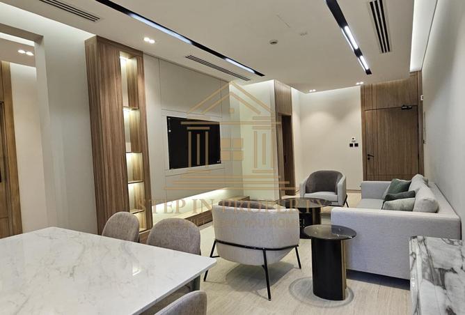 58577039 - Property Main Image