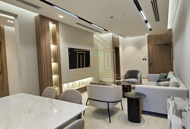 58577039 - Property Image 2