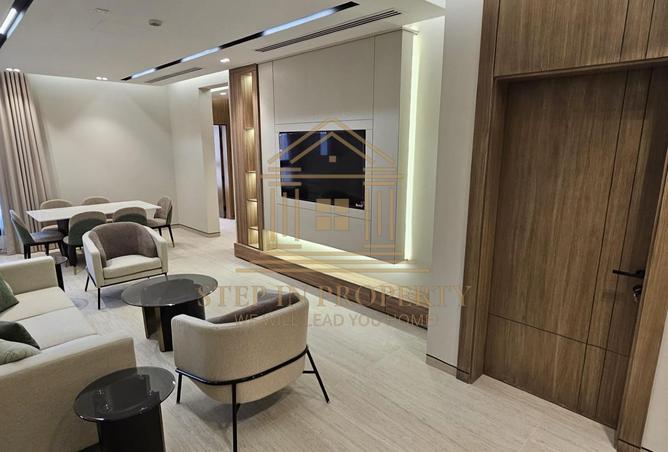 58577039 - Property Main Image