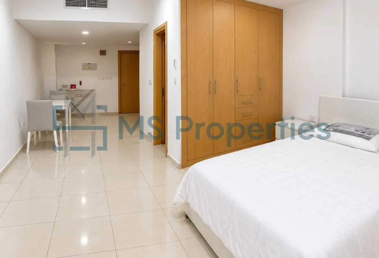 63699975 - Property Main Image