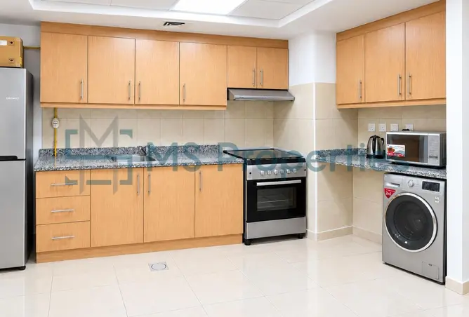 63699975 - Property Image 3