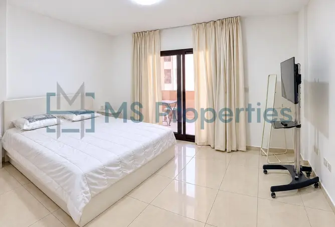 63699975 - Property Image 2