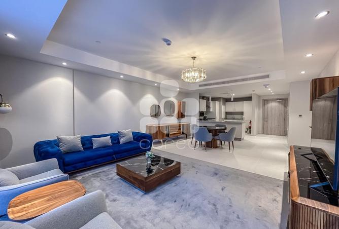 52179332 - Property Image 2