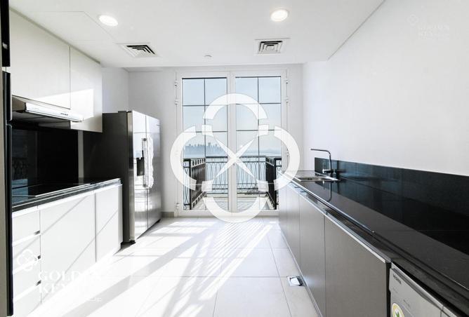 53330416 - صورة العقار 3