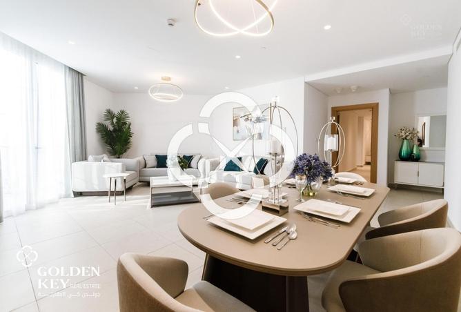 53330416 - الصورة الرئيسية للعقار