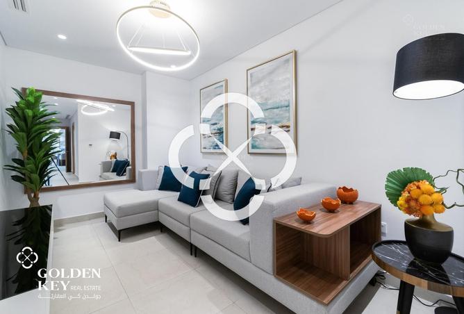 53330416 - صورة العقار 2